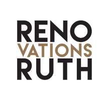 Renovations Ruth